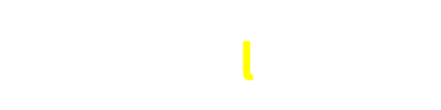 78l